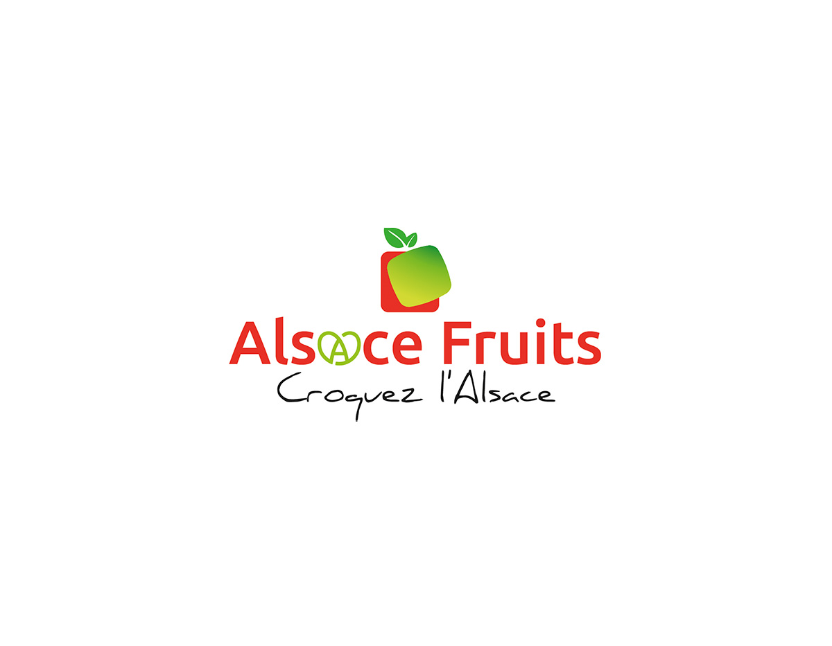 Achat de jus de pomme Natti 100% filtré ou trouble en gros pour grossiste à Dijon 21 sur la Côte-d'Or
