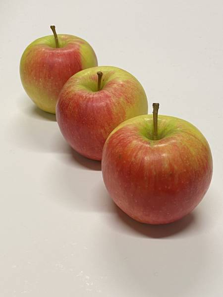 Pentecôte 2025 avec Alsace Fruits !