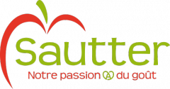 Logo SAUTTER