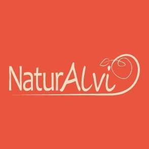 Solution d'emballage à Schweighouse-Sur-Moder avec NaturAlvi
