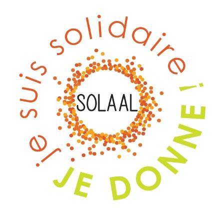 Facilitez les dons alimentaires en Alsace avec l'association SOLAAL
