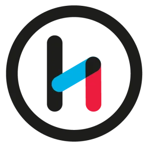 Agence de communication digitale à Haguenau - HOPTIMIZ