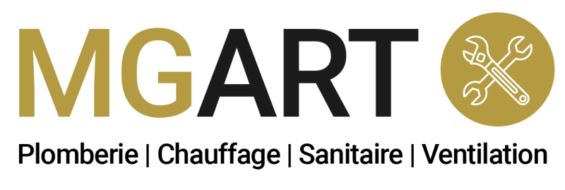 Trouver un artisan pour la réparation d'évacuation dans une société de grossiste alimentaire à Strasbourg STRASBOURG MG ART