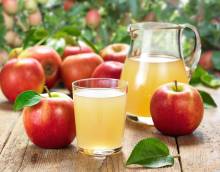 Notre zone d'activité pour ce service Jus pomme cerise en bouteille haute valeur environnementale pour GMS