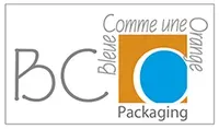 Solution d'emballage en carton à Hochfelden avec BCO Packaging