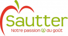 Logo SAUTTER