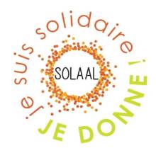 Facilitez les dons alimentaires en Alsace avec l'association SOLAAL