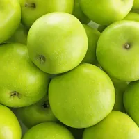 Notre zone d'activité pour ce service Jus de pomme Natti 100% filtré ou trouble en bouteille pour fournisseurs de boissons naturelles