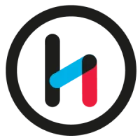 Agence de communication digitale à Haguenau - HOPTIMIZ