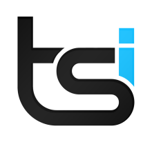 Prestataire informatique à Haguenau - TSI