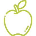 Exclusivité Pomme Natti