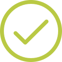 Produits frais et de saison