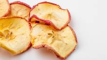 Notre zone d'activité pour ce service Achat de jus pomme et poire de qualité pour détaillants haut de gamme et épiceries
